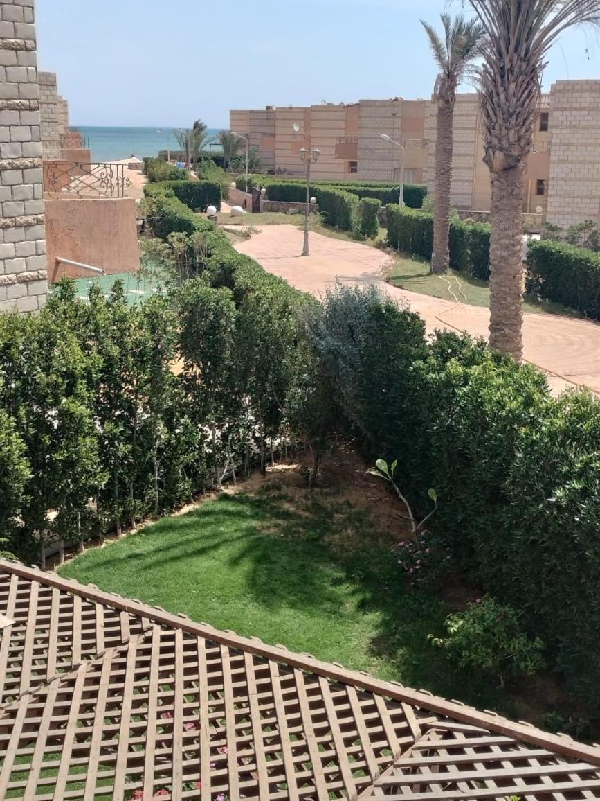 مريم