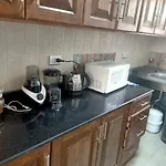فيلا مريم