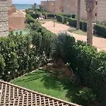 فيلا مريم